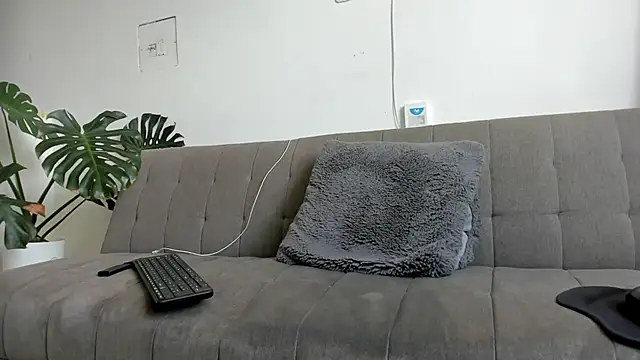 Christopher_Well webcam