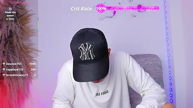 Michael_Jordan_zz webcam
