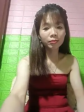 AmyLinee01 webcam