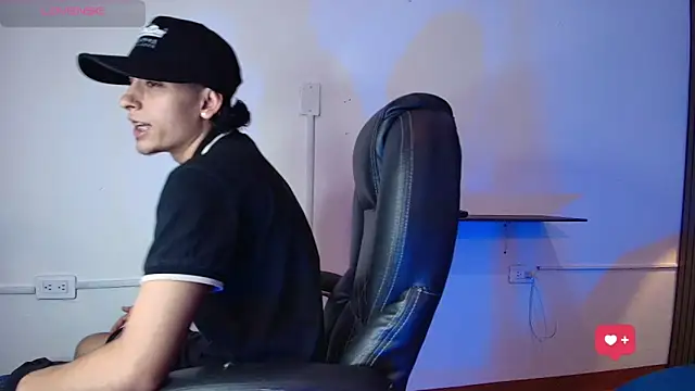 mohamed_malik webcam