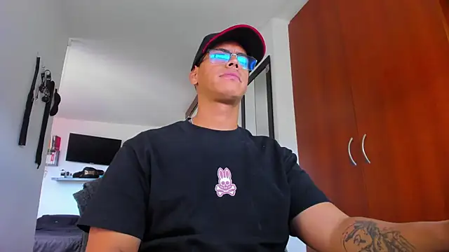 _John_Boy_ webcam