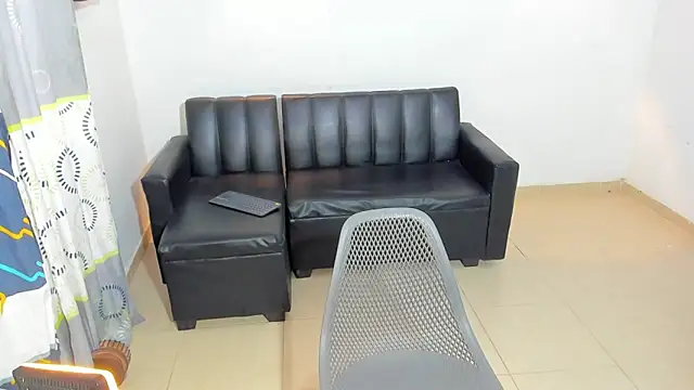 samxx_muscle webcam