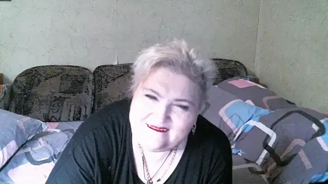 Lana555 webcam