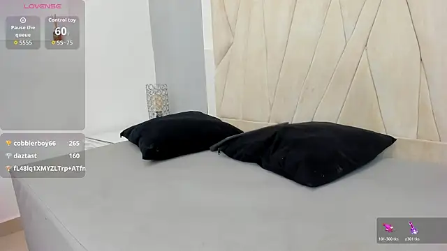 adams_bobby webcam