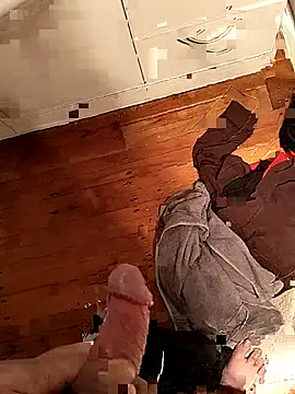 mrmav6969 webcam