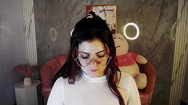 Scarlett_jhonson_ch webcam