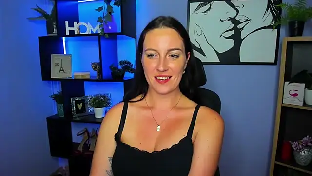FUN_AMI webcam
