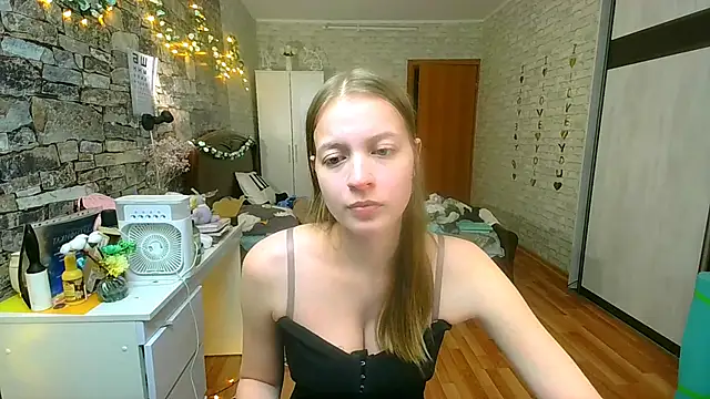 __Aphrodita__wow__ webcam