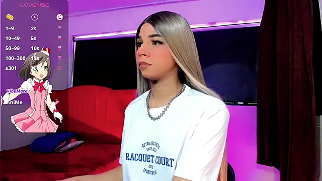 Britany_montiel webcam