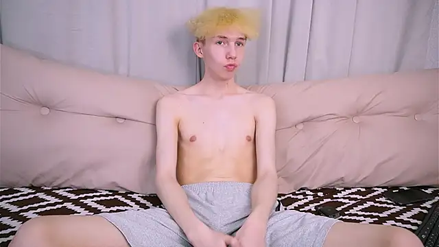 Evans_Mark webcam