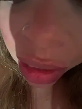 pimenta_gaby webcam