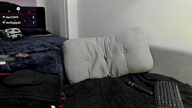 Amy_Aloqua webcam