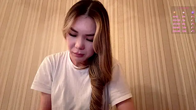 cam porn free JenellKjelland