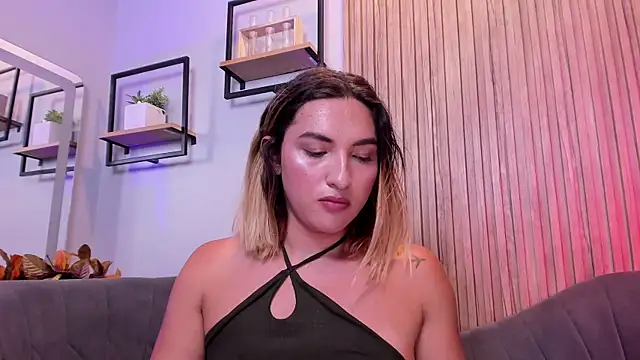 TomLondon_ webcam