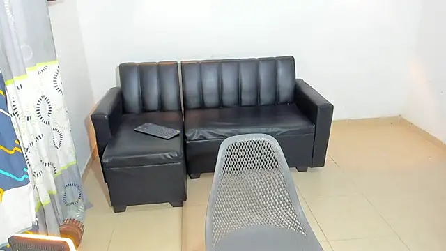 samxx_muscle webcam