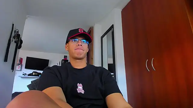_John_Boy_ webcam