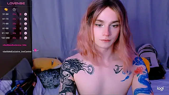 Alice_Hells webcam