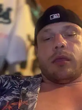 Ldnick69 webcam
