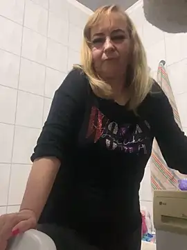 Irina2909@xh webcam