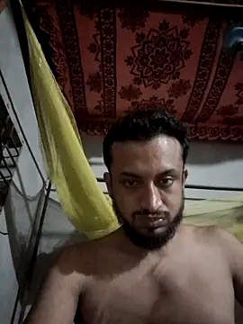 salam071