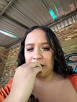 You-sexy-starr live sex cam
