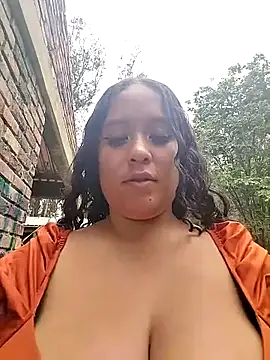 You-sexy-starr webcam