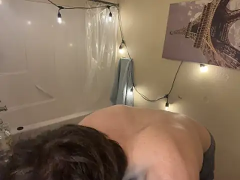 Bad_Boy69_MattZZZ webcam