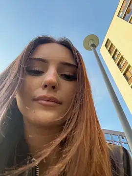 AnitaFly