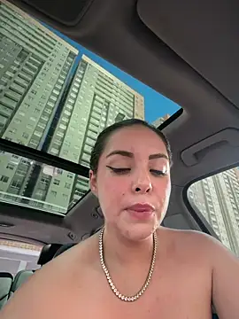 online chat room Alirawrz