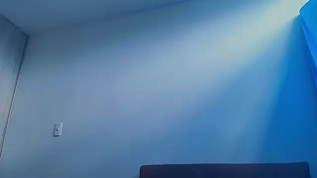 thomas_gun webcam
