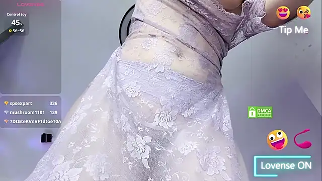 momo-5952 webcam