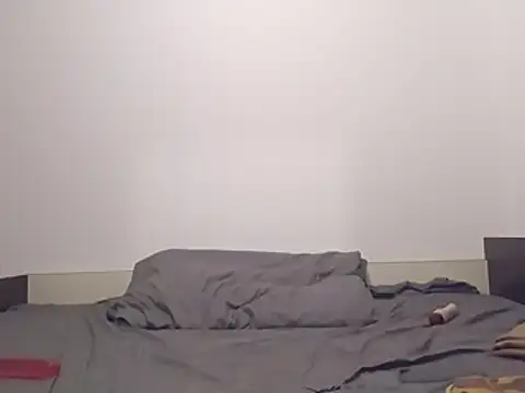 milfhot44 webcam