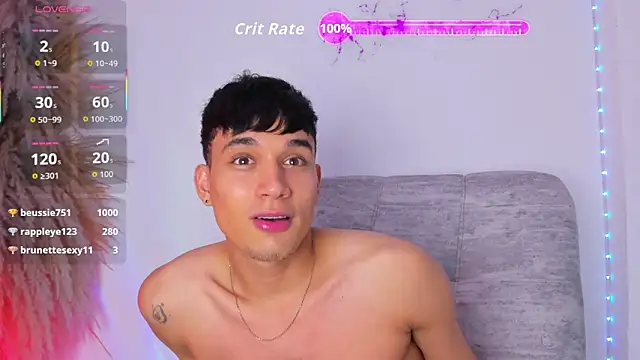 Michael_Jordan_zz webcam