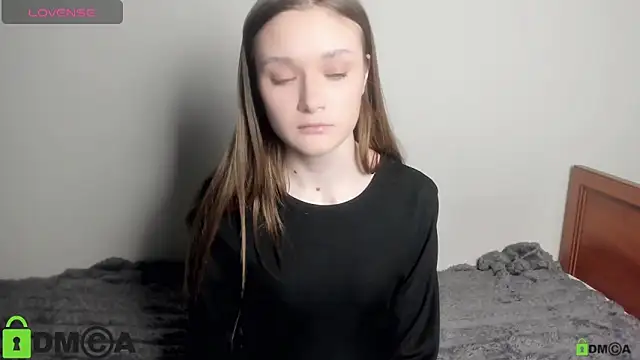 Elina_X webcam