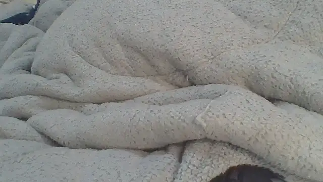 ndivhuwomuleya webcam