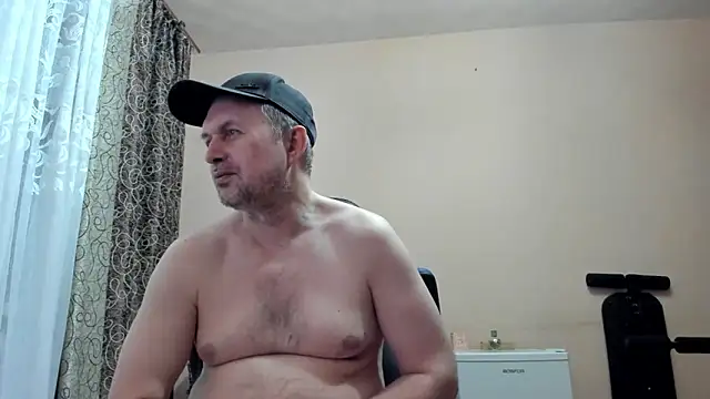 SanFrantsisko webcam