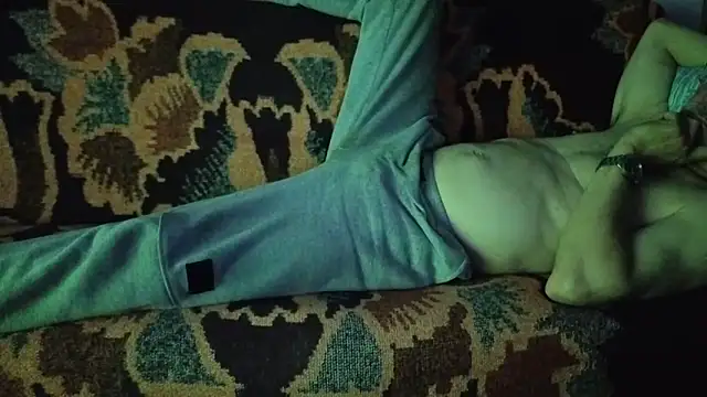 cumloverboyxx69 webcam