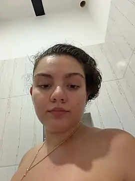 Eva_stark10 webcam