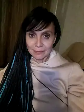 Francenia_lolis webcam