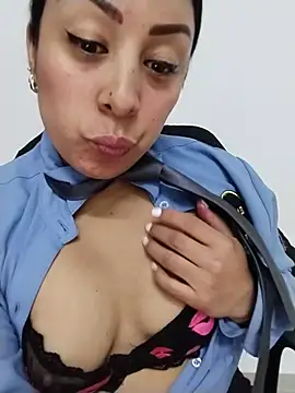 Cristal_Security-1 webcam