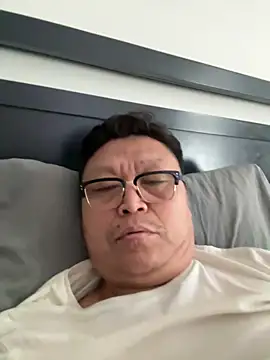 tashaninlife webcam