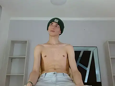 sora_jun webcam