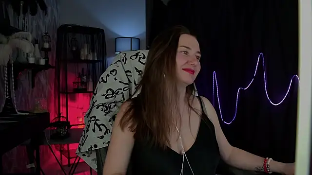 Golden_Dragon webcam