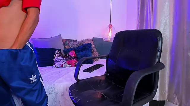 your_d0ll1 webcam