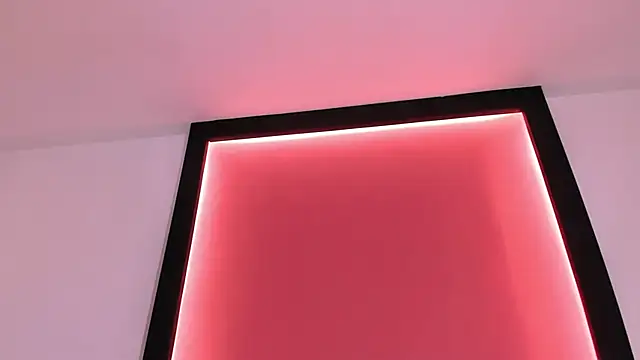 Ada_7 webcam