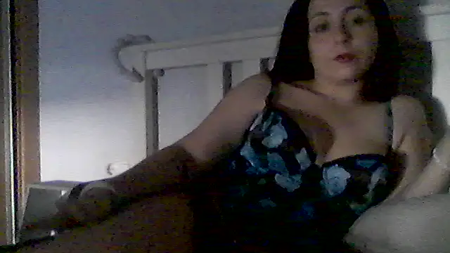 Vanesa_Blackk webcam