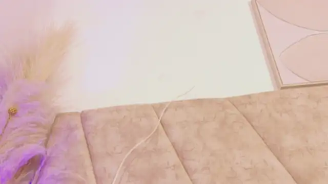 victoria_withmore webcam