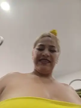 _Zoe_777 webcam