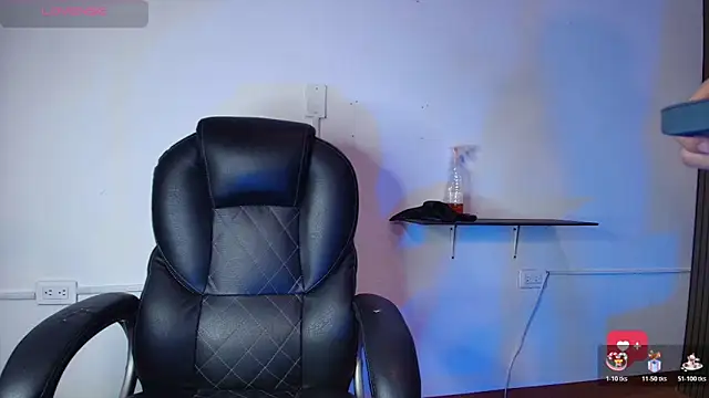 mohamed_malik webcam