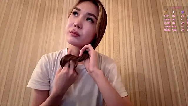 JenellKjelland webcam
